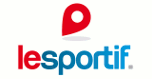 www.le-sportif.com