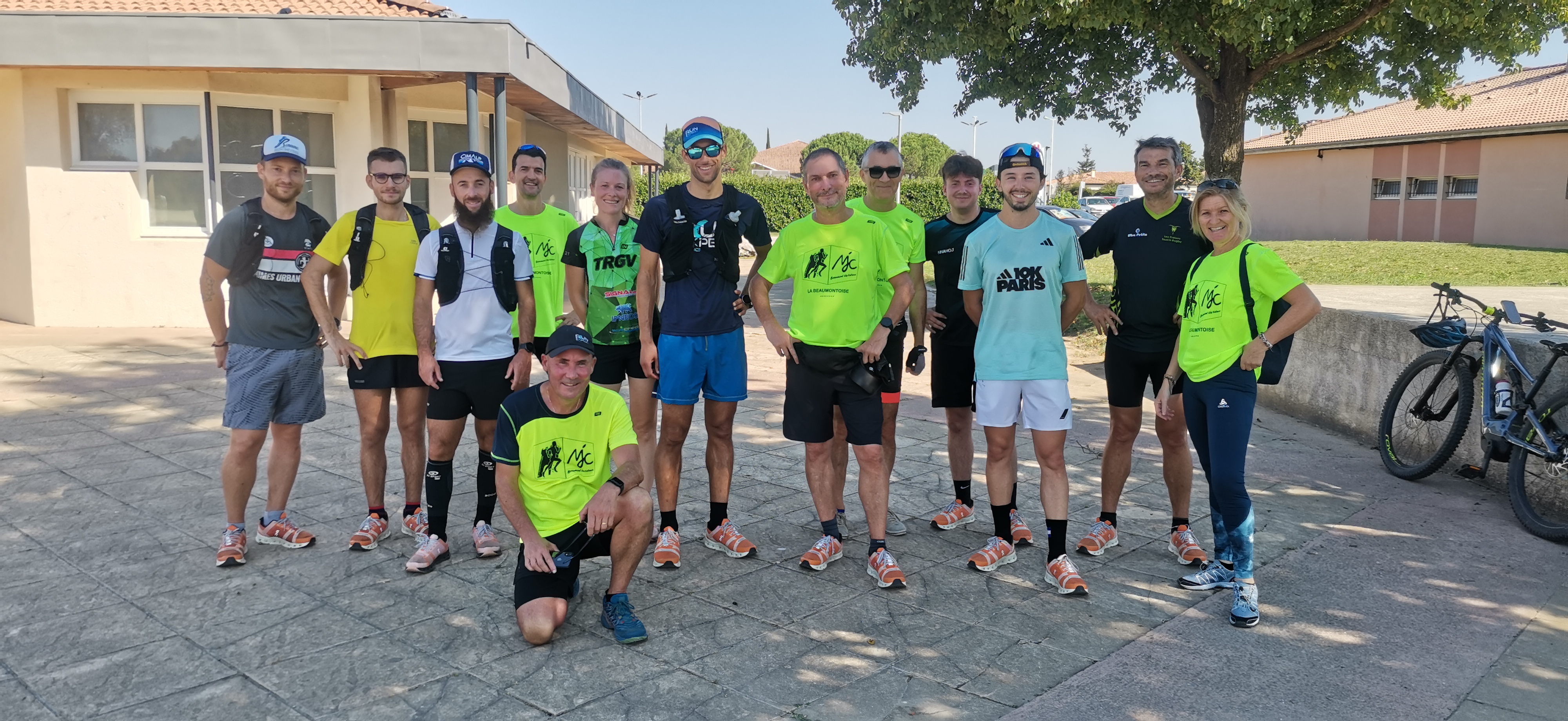 Reco 2023