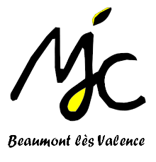 MJC Beaumont lès Valence